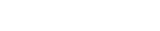 미니멀리즘 테마 